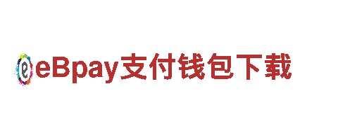 玩转yabo，畅游游戏广告新风向！